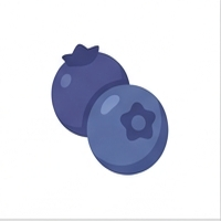 Blueberry