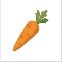 Carrot