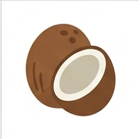 Coconut