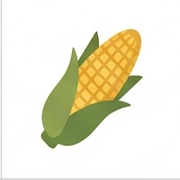 Corn