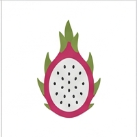 Dragon Fruit