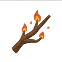 Emberwood
