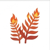 Firefern