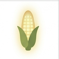 Glowcorn