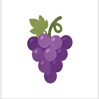 Grape