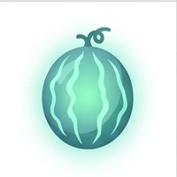 Moon Melon