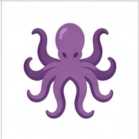 Octobranch