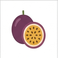 Passionfruit