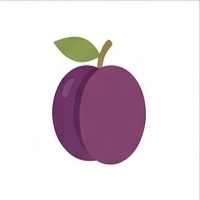 Plum