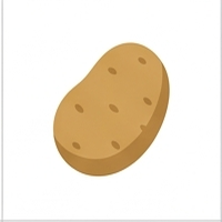 Potato