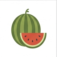 Watermelon